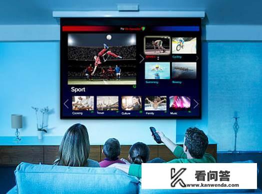 旅游城市标志马踏球由来？