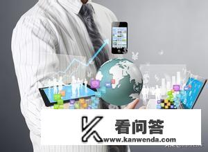 淘宝购物需要注意什么？