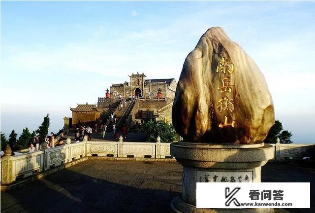 春节前一周，由广州自驾回河南商丘，如何安排边走边玩，有什么推荐？