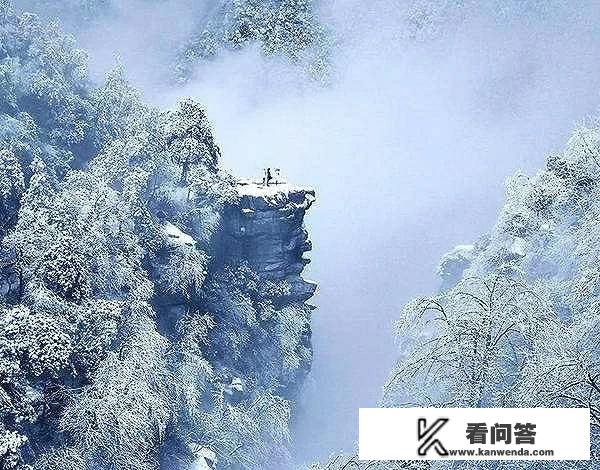 春节前一周，由广州自驾回河南商丘，如何安排边走边玩，有什么推荐？