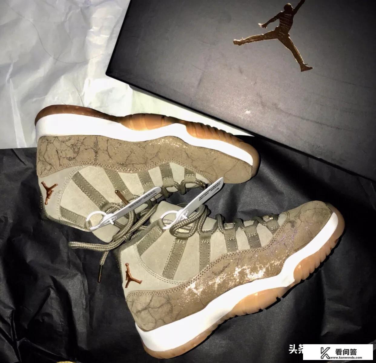 冬季跑鞋推荐前十名？