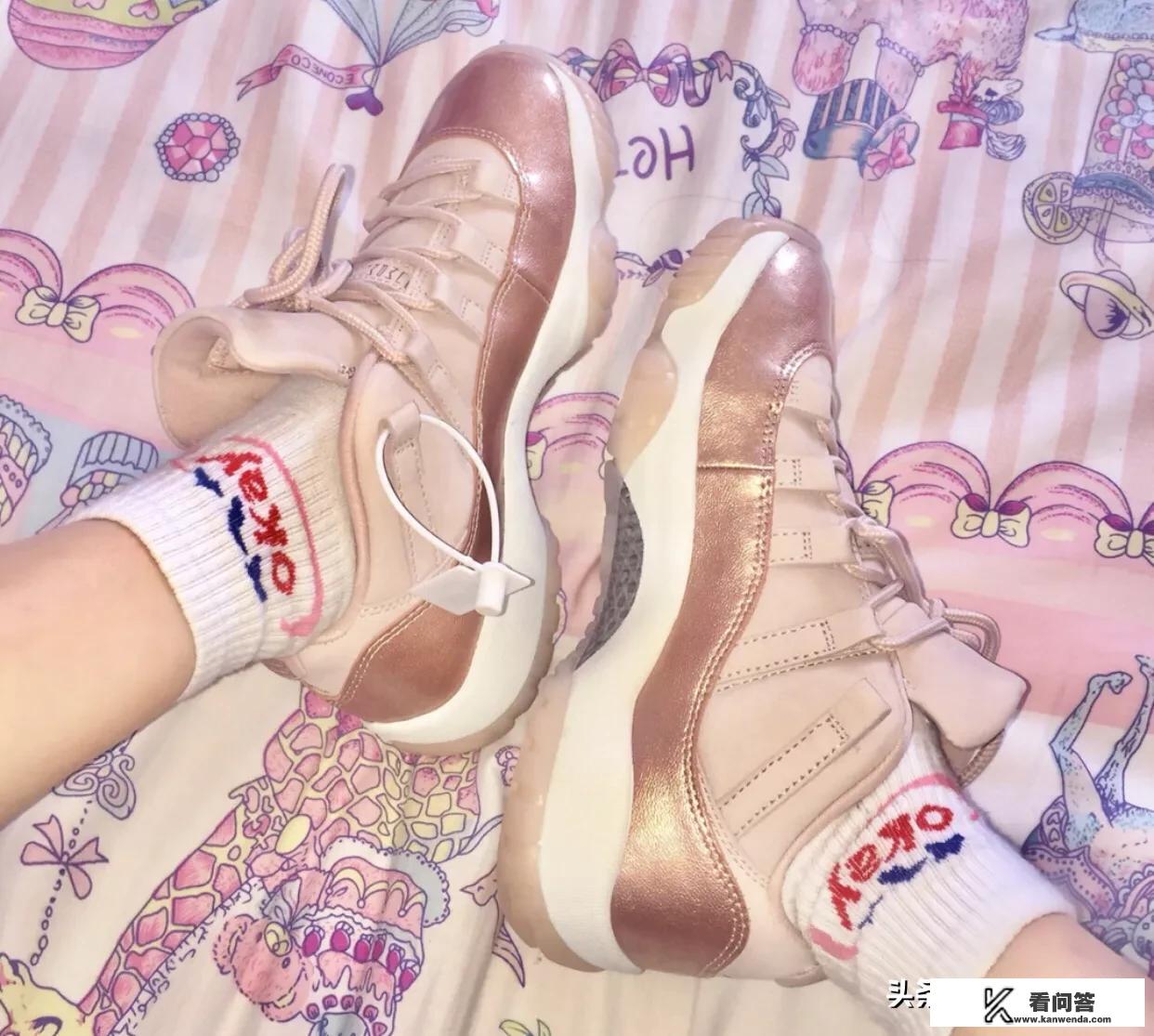 冬季跑鞋推荐前十名？