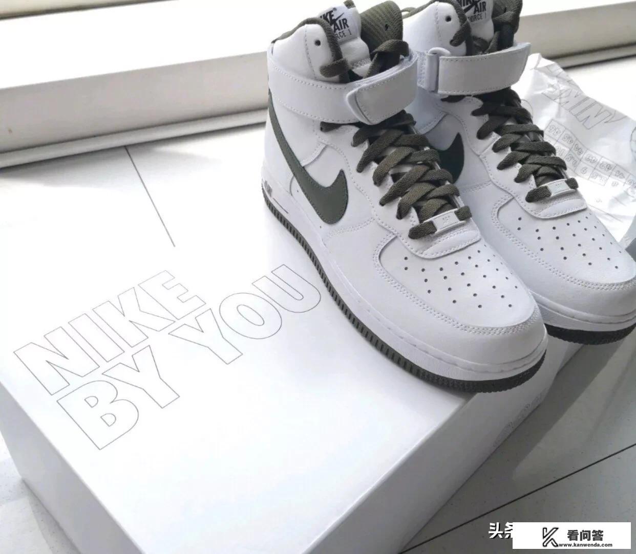 冬季跑鞋推荐前十名？