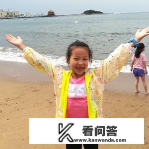 旅游拍照怎样摆姿势好看? 旅游拍照怎样摆姿势好看?