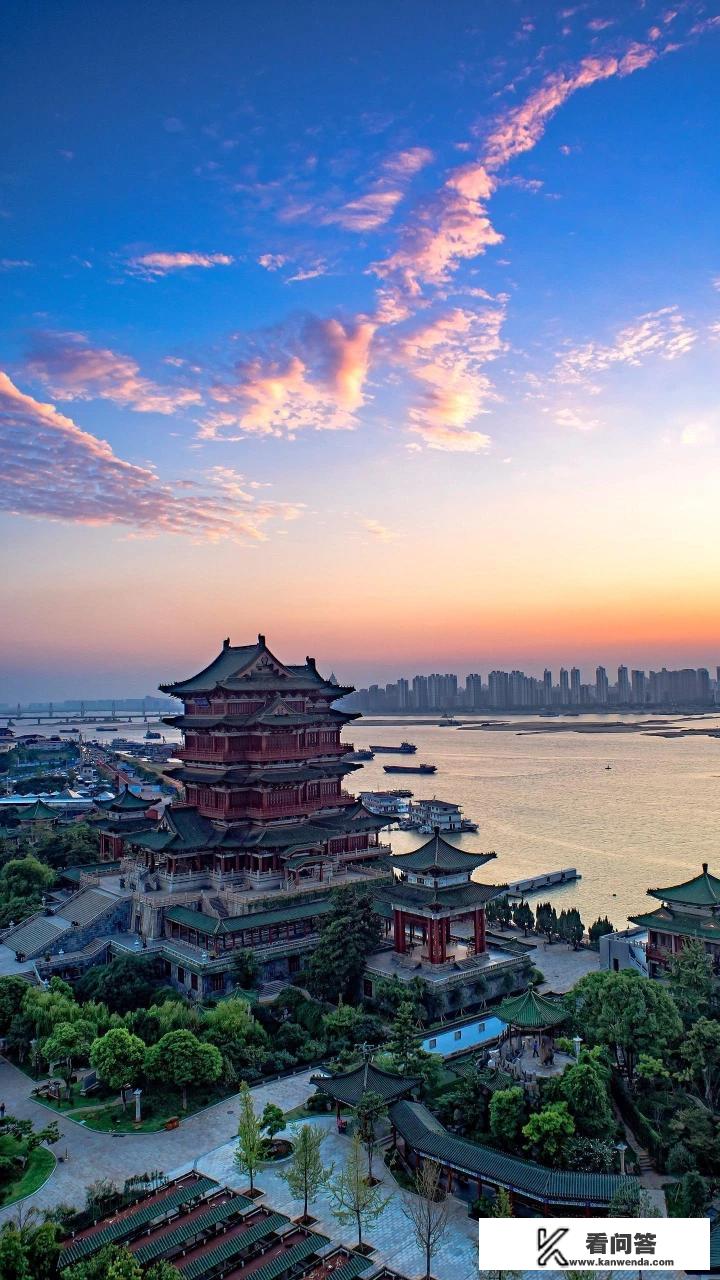 旅游拍照怎样摆姿势好看? 旅游拍照怎样摆姿势好看?