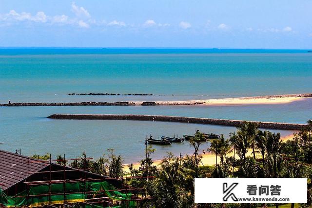 婚假去哪里，旅游，呢?纠结啊？