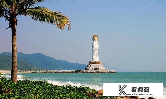 婚假去哪里，旅游，呢?纠结啊？