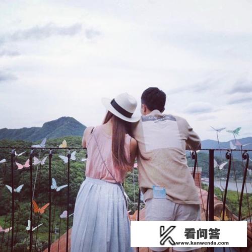 婚假去哪里，旅游，呢?纠结啊？