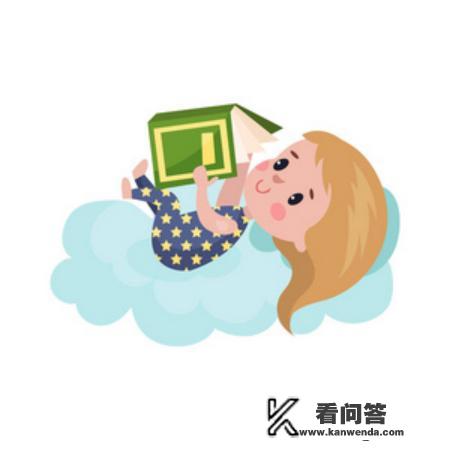 我的梦想作文400字？