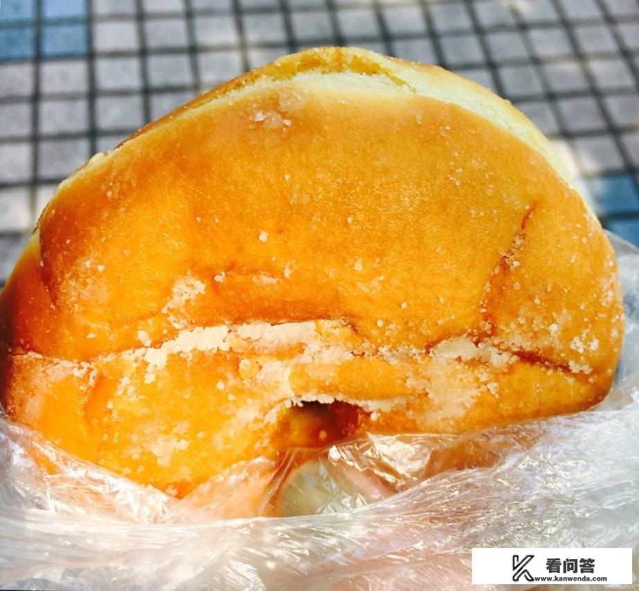 杭州小吃攻略？