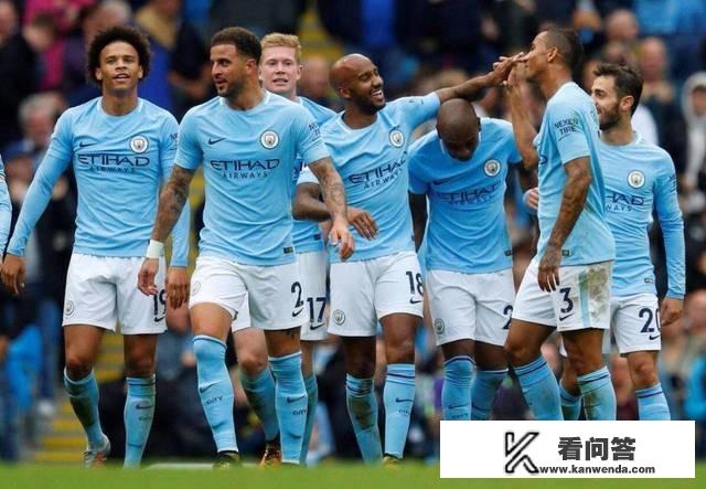 17年欧冠冠军？