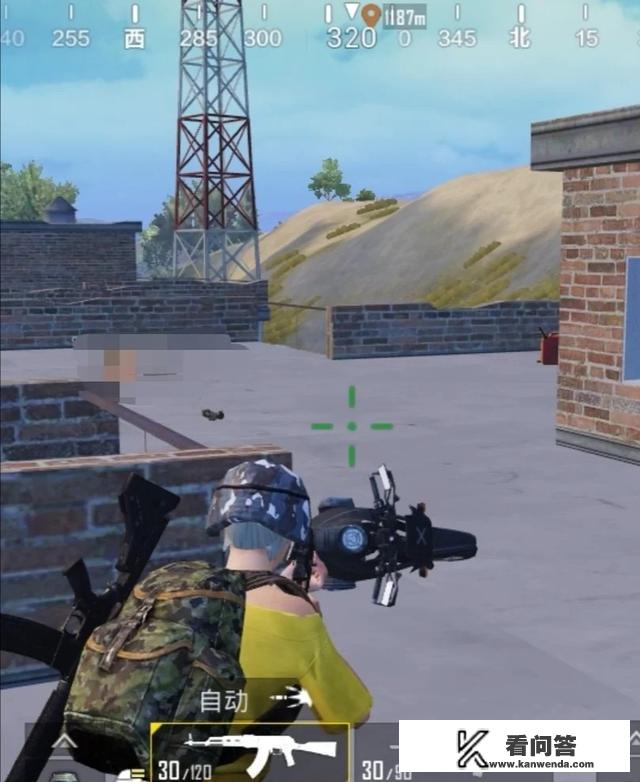 五人格式相同游戏名？