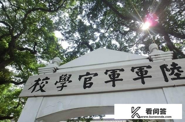 深圳市旅游资源的特色？