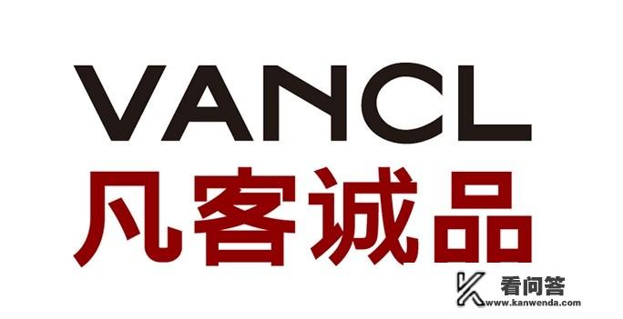 买衣服淘宝天猫拼多多京东哪一家比较好？