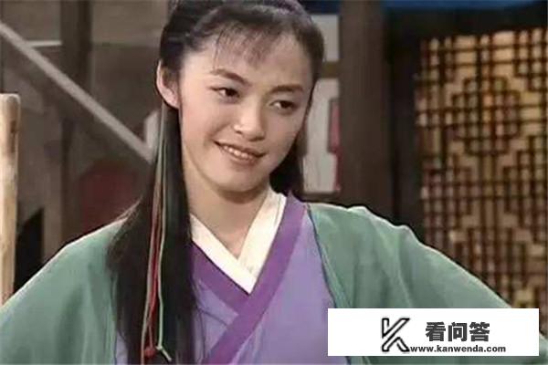 出水芙蓉指的是什么？男人洗完澡那叫什么？