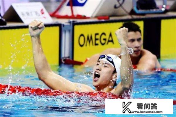 出水芙蓉指的是什么？男人洗完澡那叫什么？