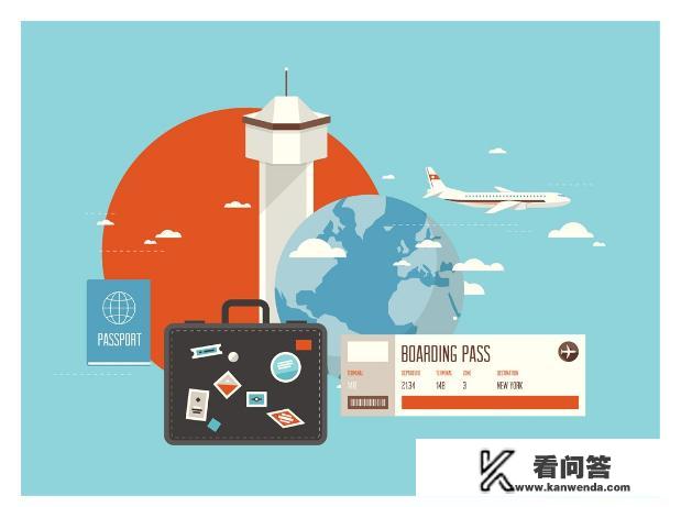 巴厘岛穿衣攻略？