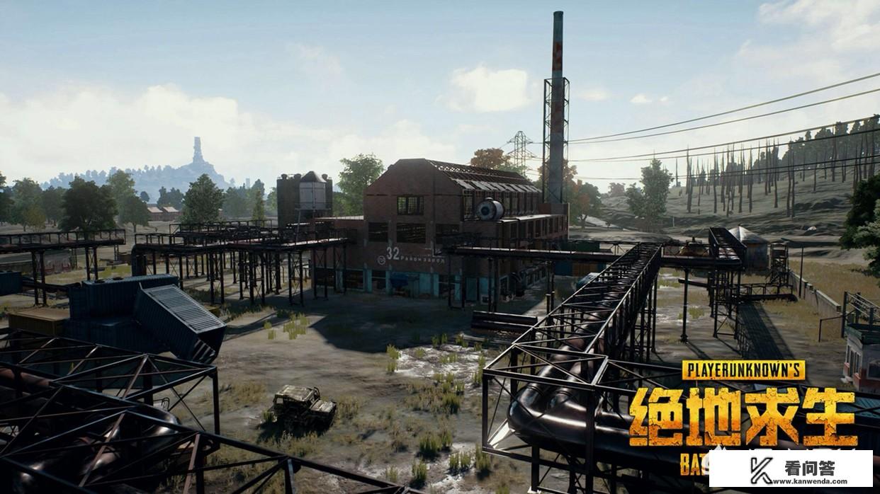 电脑游戏排行前十名女生？