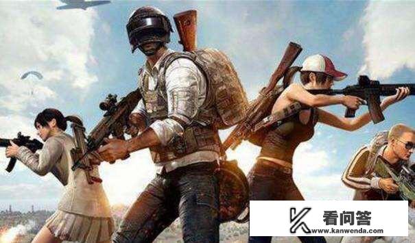 电脑游戏排行前十名女生？