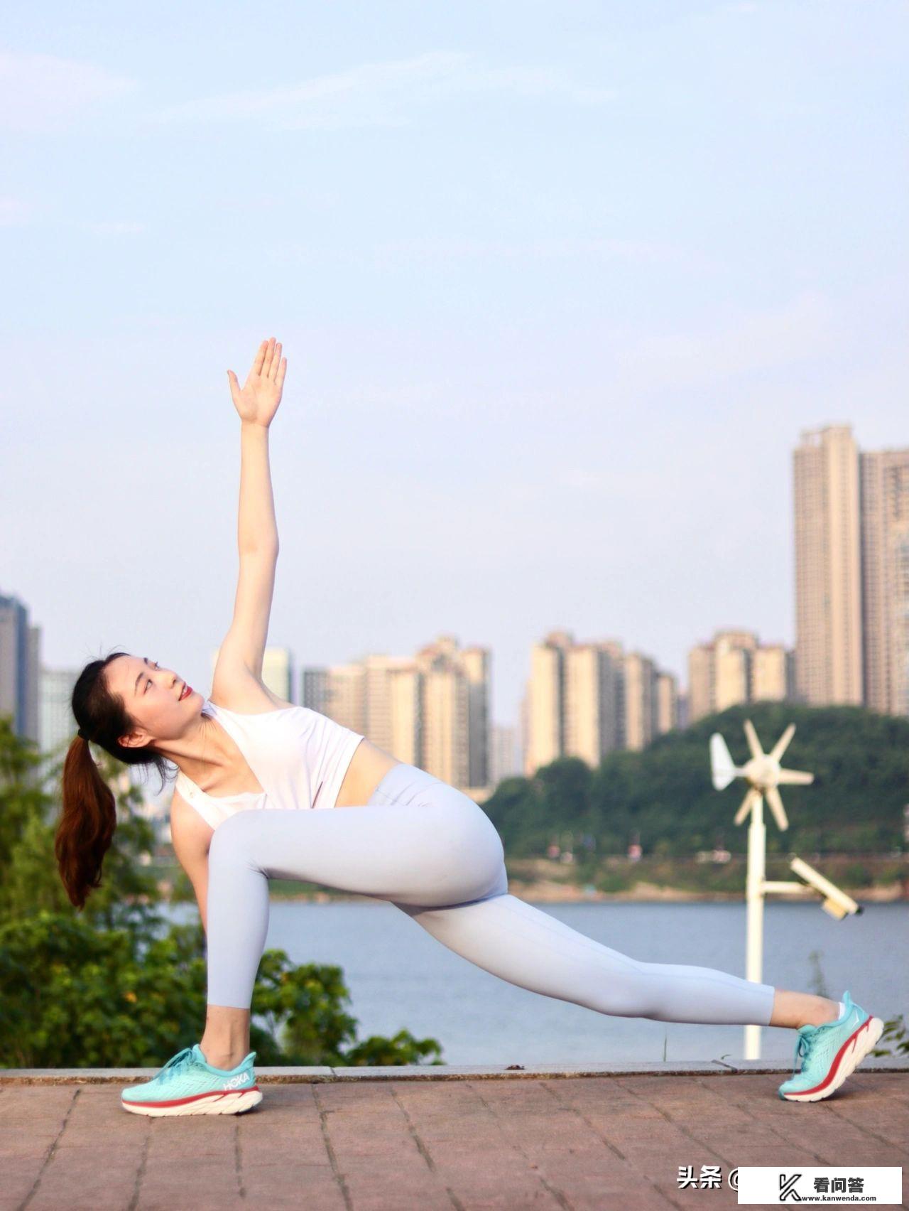 跑步冬季服装装备十大排行榜？