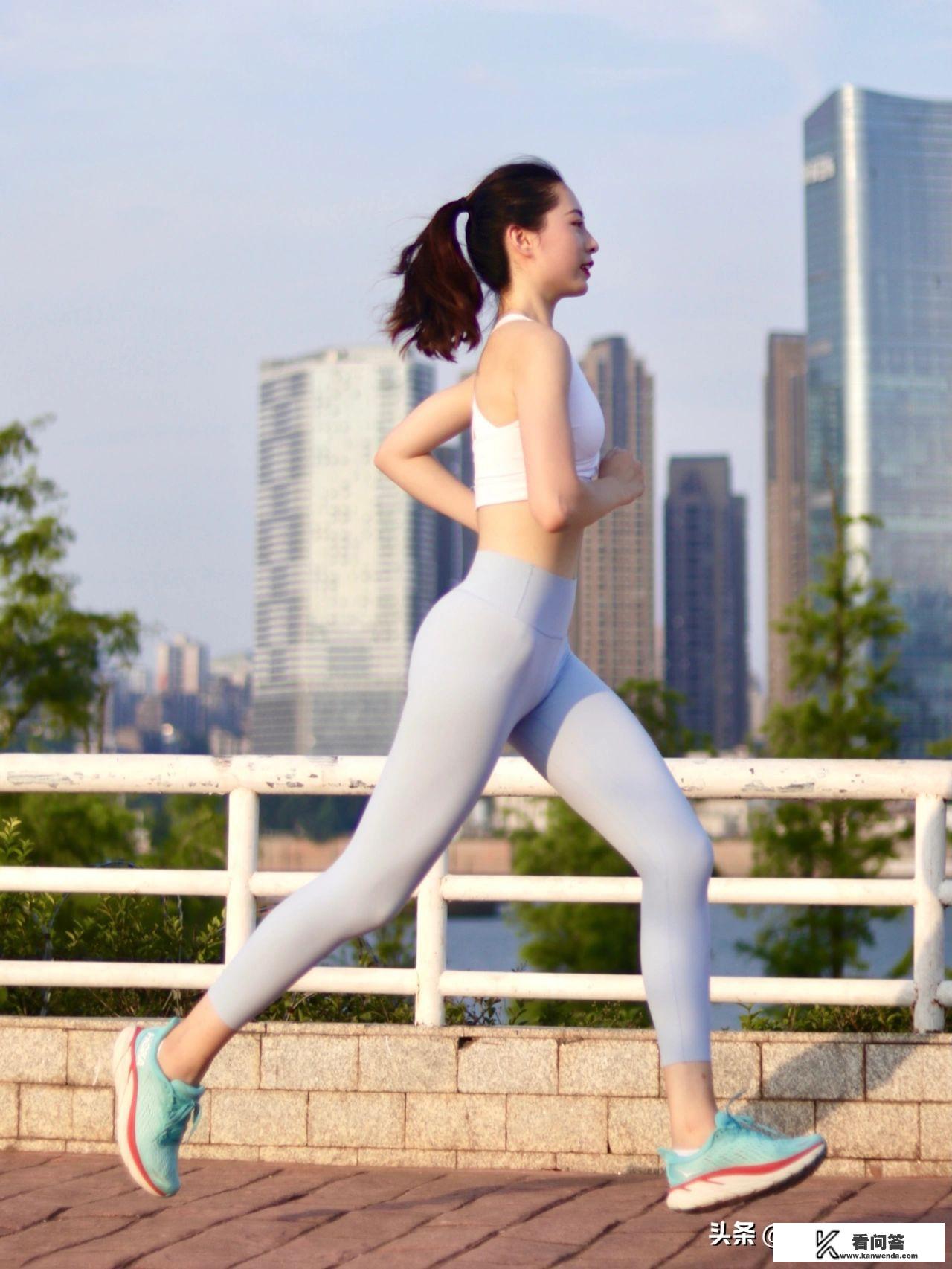 跑步冬季服装装备十大排行榜？