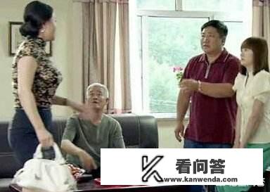 《乡村爱情10》已在“腾讯”播出,你看了吗? 《乡村爱情10》已在“腾讯”播出,你看了吗?