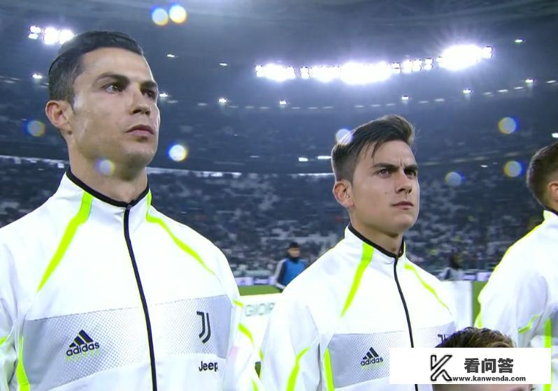 2月27日欧冠里昂vs尤文图斯谁能笑到最后？为什么？