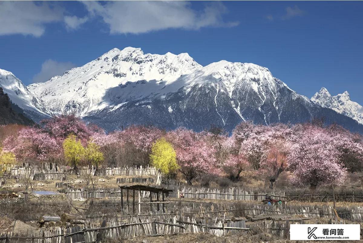 李伟一家去野外旅游,进入山谷后,他大喊了一声后,过了7秒听到回音，你能算出他距离对面谷壁大约多少米吗？