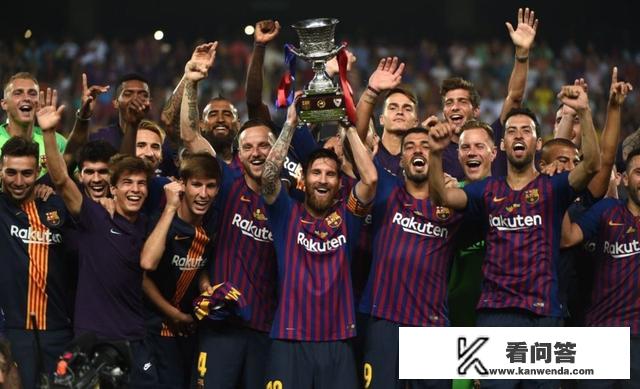 欧冠决赛时间和预测？