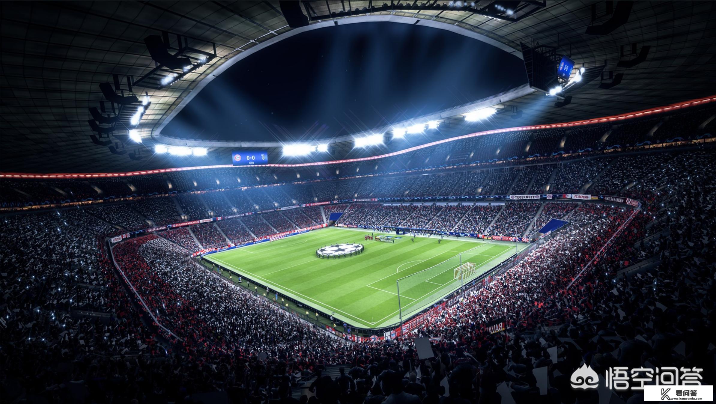 有没有卡片对战类的网络游戏推荐几款？