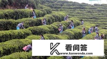 乡村旅游产品体系？