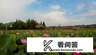 乡村旅游产品体系？