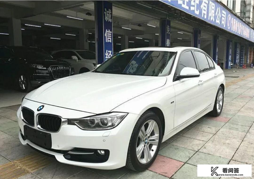 夜号树是什么？