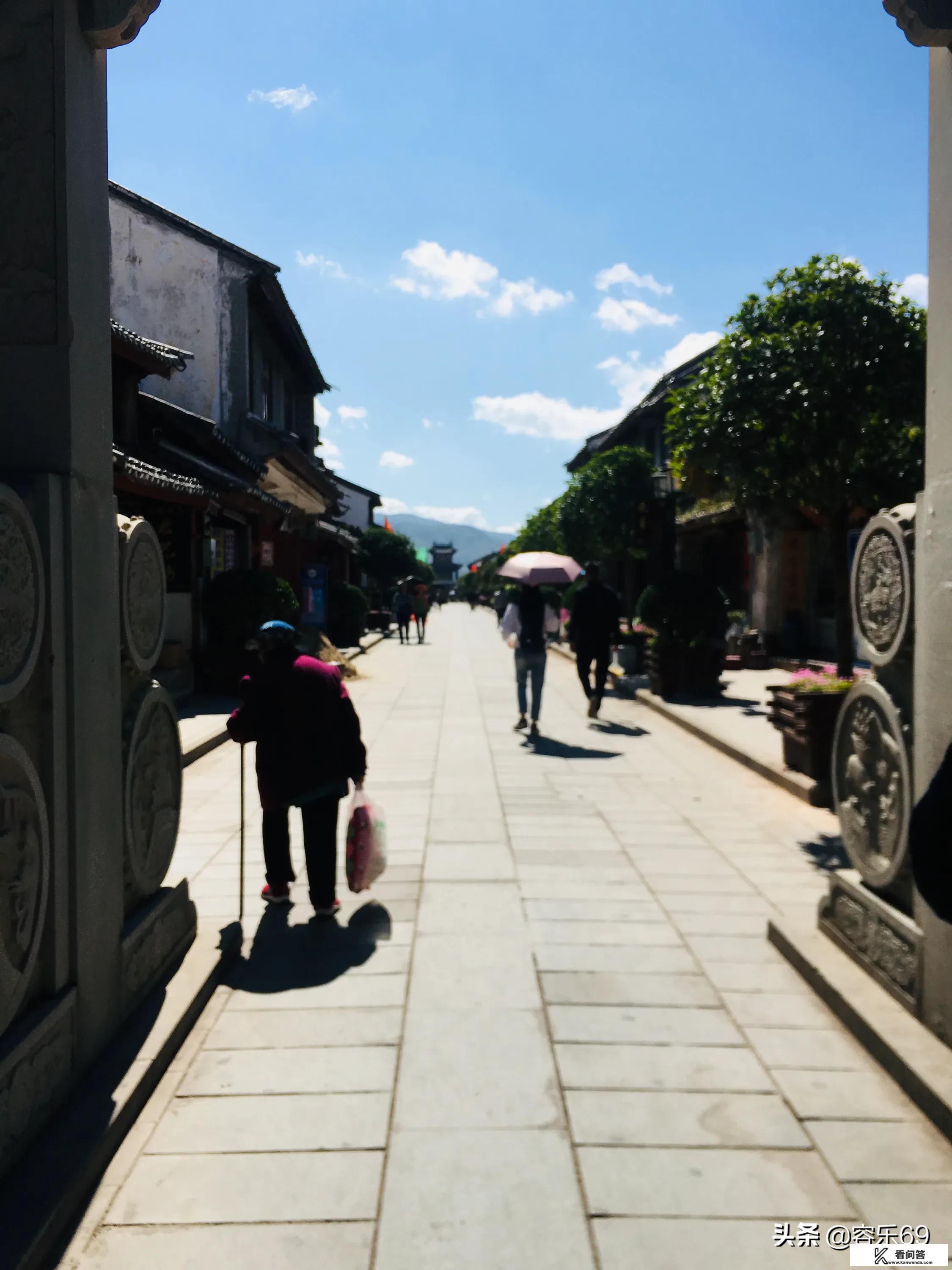 旅游规划名词解释？