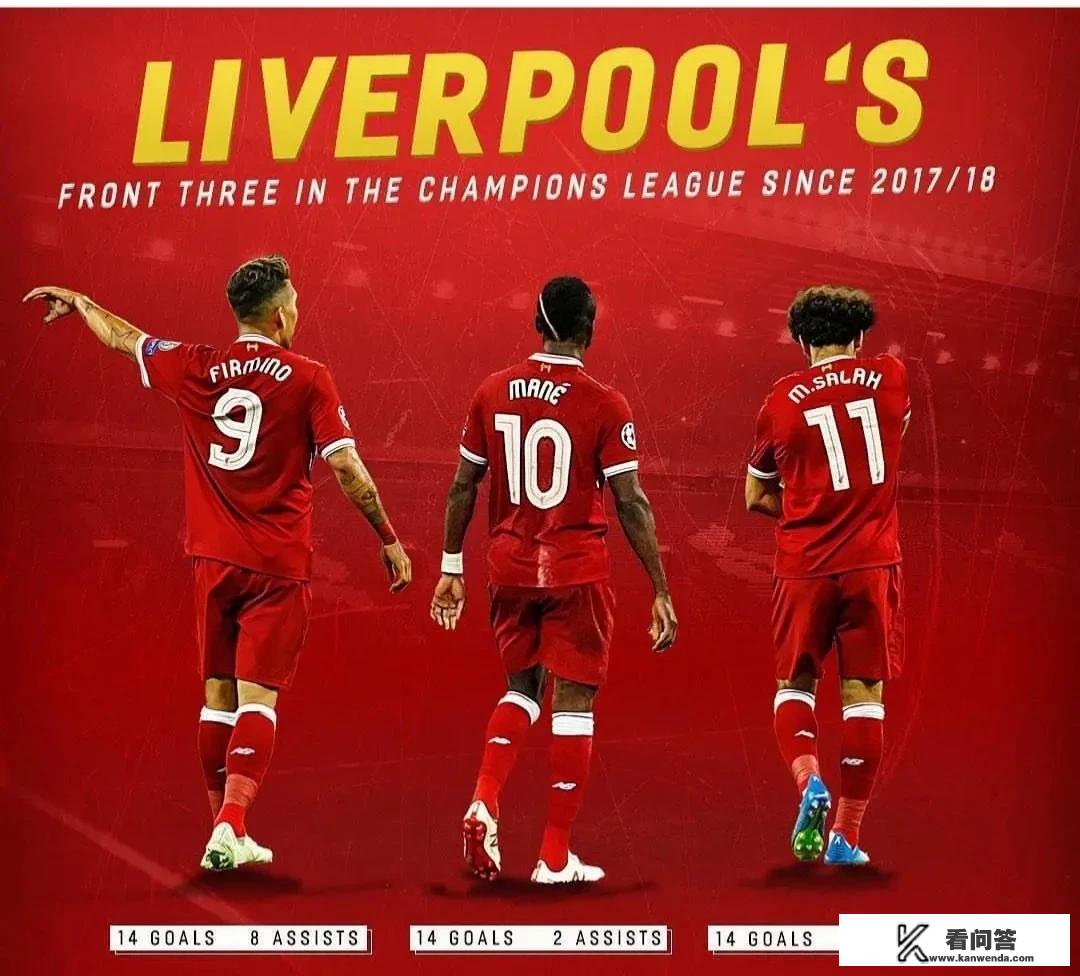 梅西那个点球为什么被判黄牌？C罗菲戈罚点球不也停顿吗？