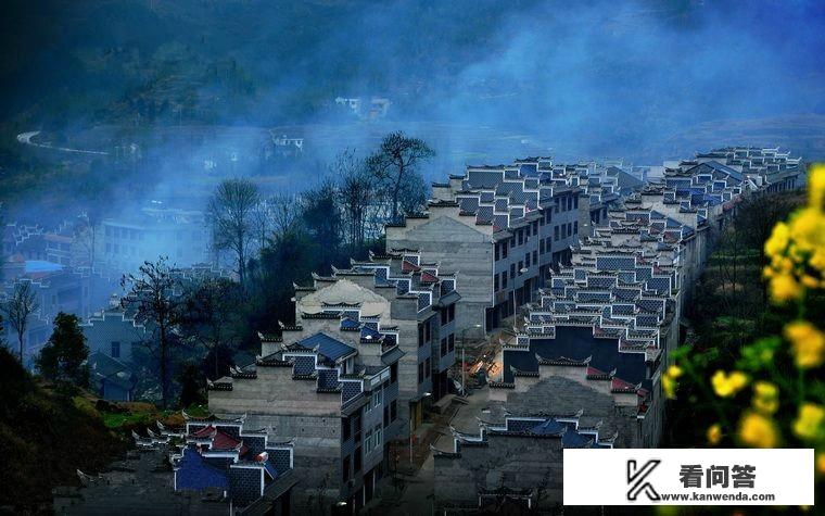 重庆周边亲子游3天自由行攻略？