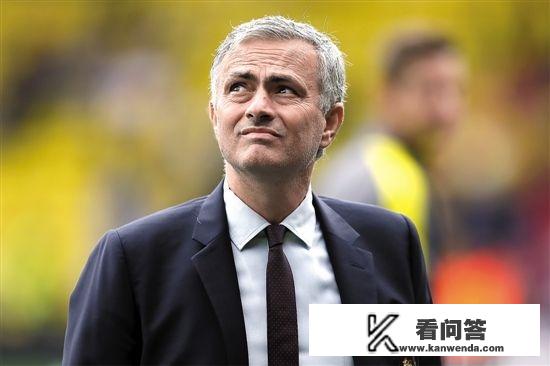 欧冠瑞士轮赛制详解？