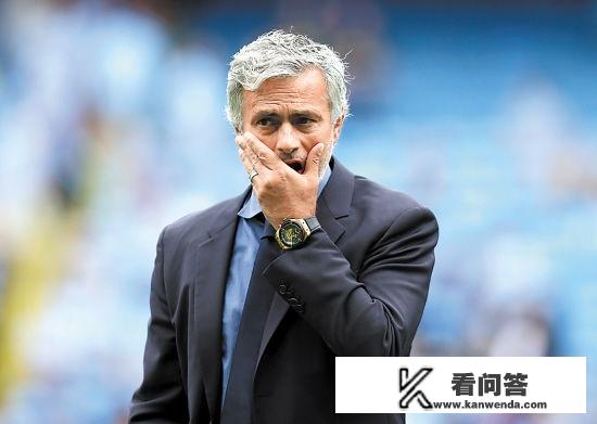 欧冠瑞士轮赛制详解？