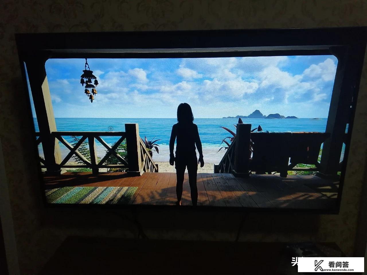 为什么顽皮狗没用虚幻引擎却开发出了画质同样令人惊叹的《神秘海域4》？