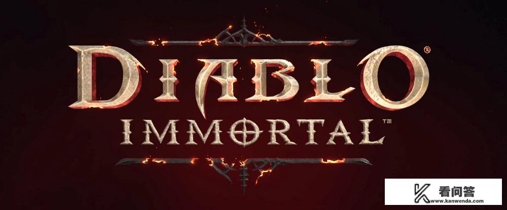 不朽武僧最强攻略？