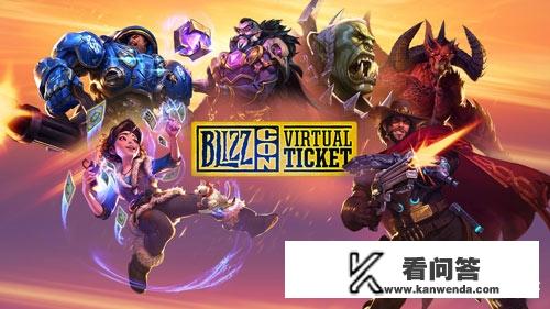 不朽武僧最强攻略？