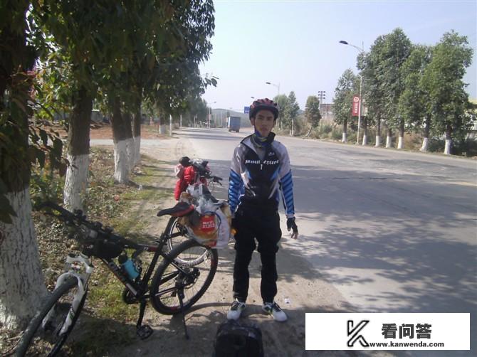 熊猫爱旅行游戏第1500关怎样通关？