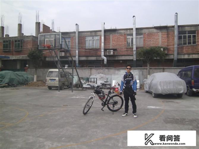 熊猫爱旅行游戏第1500关怎样通关？