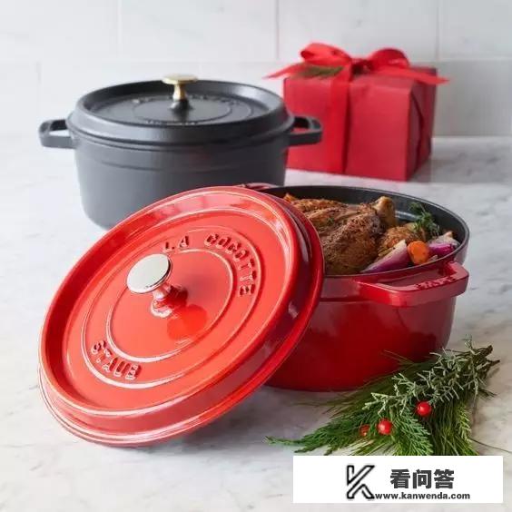 为什么外国的火腿出品率高？