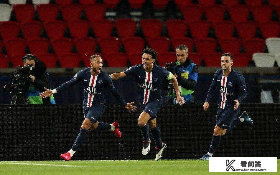 2022欧冠淘汰赛什么时候开始？