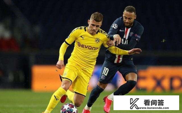 2022欧冠淘汰赛什么时候开始？