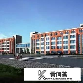 安徽高职提前批可以填报几个院校？