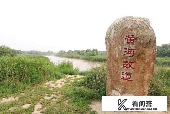 河南一日游去哪里好玩？