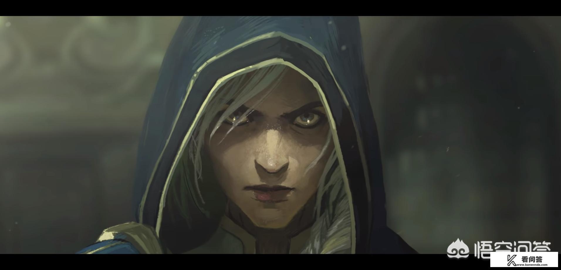 阿尔萨斯出生,时？