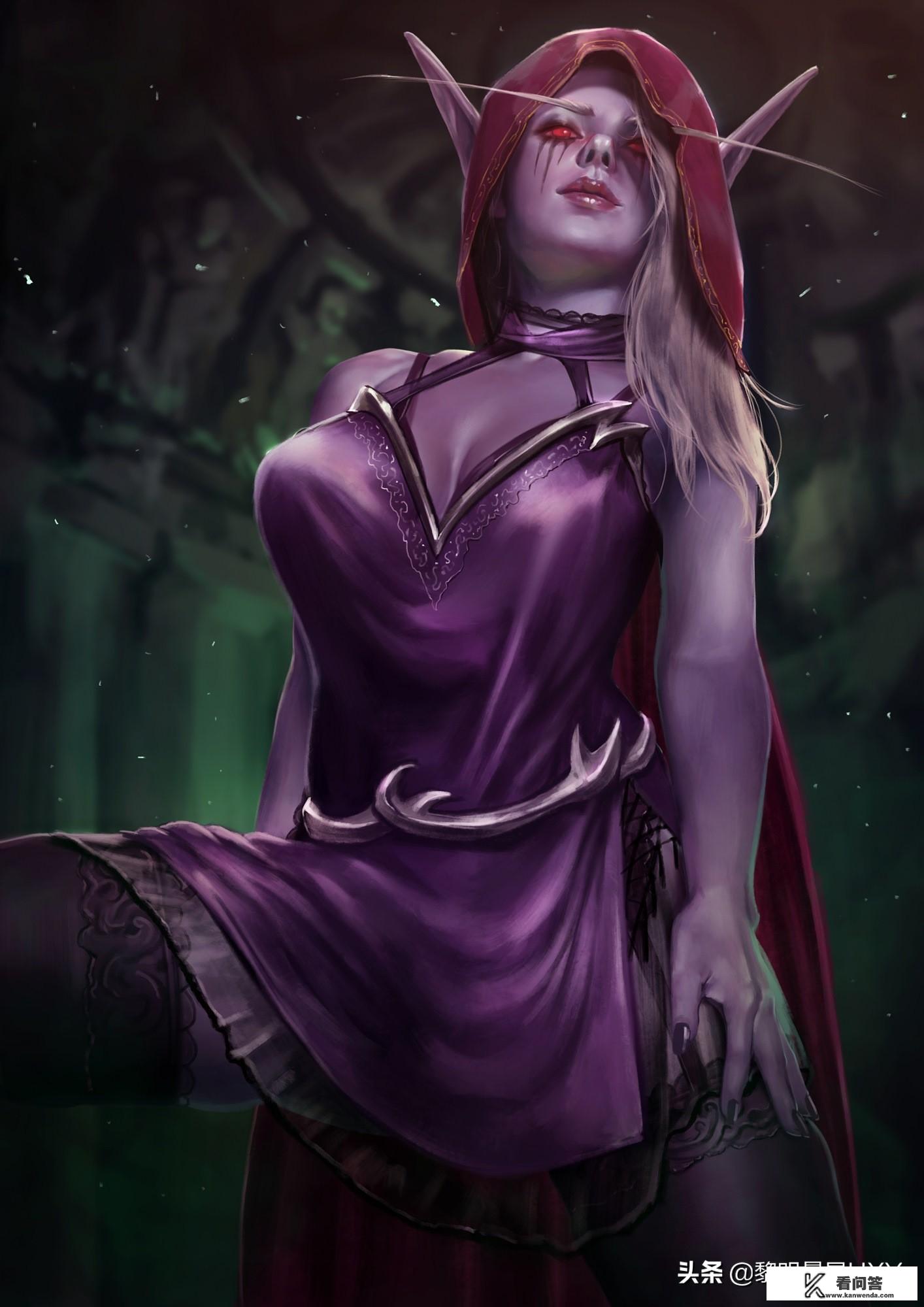 阿尔萨斯出生,时？